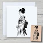 d026-geisha-newstamps-webshop-stempel-haupt.jpg