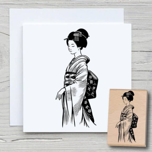 d026-geisha-newstamps-webshop-stempel-haupt.jpg