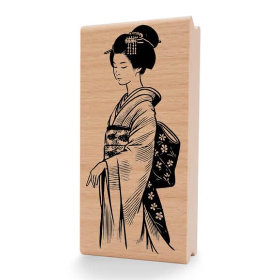 d026-geisha-newstamps-webshop-stempel-holzhaupt.jpg