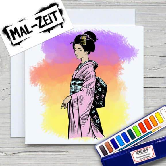 d026-geisha-newstamps-webshop-stempel-mal-zeit.jpg