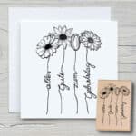 d027-geburtstagsblumen-newstamps-webshop-stempel-haupt.jpg