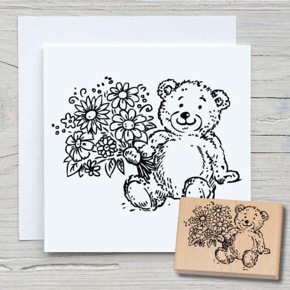 d033-teddy-blumen-newstamps-webshop-stempel-haupt.jpg