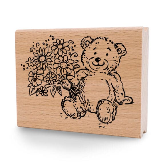 d033-teddy-blumen-newstamps-webshop-stempel-holzhaupt.jpg