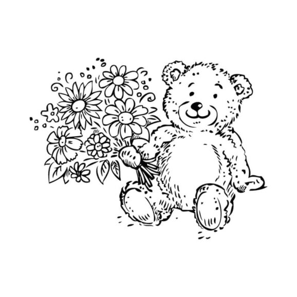 d033-teddy-blumen-newstamps-webshop-stempel-weiss.jpg