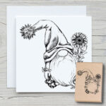 d035-fruehlingswichtel-newstamps-webshop-stempel-haupt