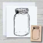 d037-einmachglas-newstamps-webshop-stempel-haupt.jpg