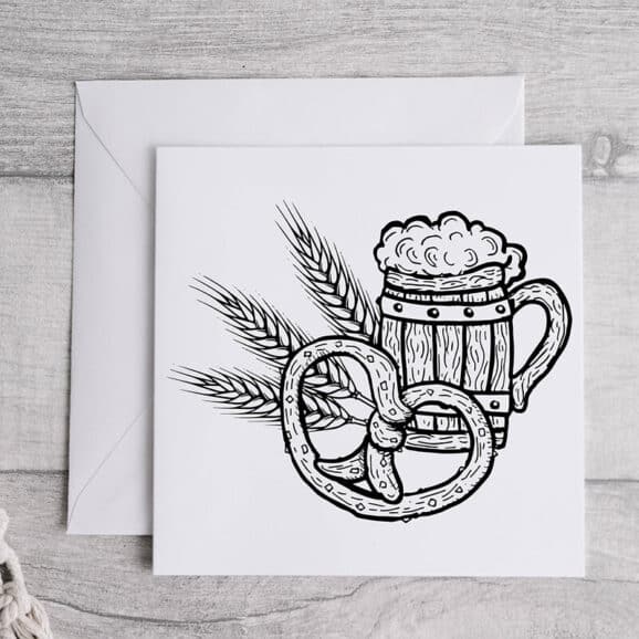 d041-bier-und-brezel-newstamps-webshop-stempel-strick