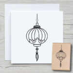 d046-lampignon-newstamps-webshop-stempel-haupt.jpg