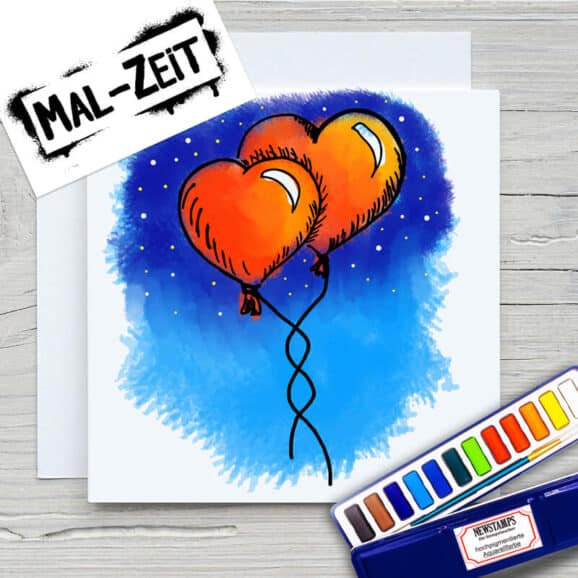 d048-herzchenballons-newstamps-webshop-stempel-mal-zeit.jpg