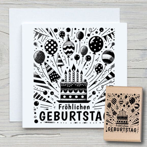 d050-froehlichen-geburtstag-newstamps-webshop-stempel-haupt.jpg