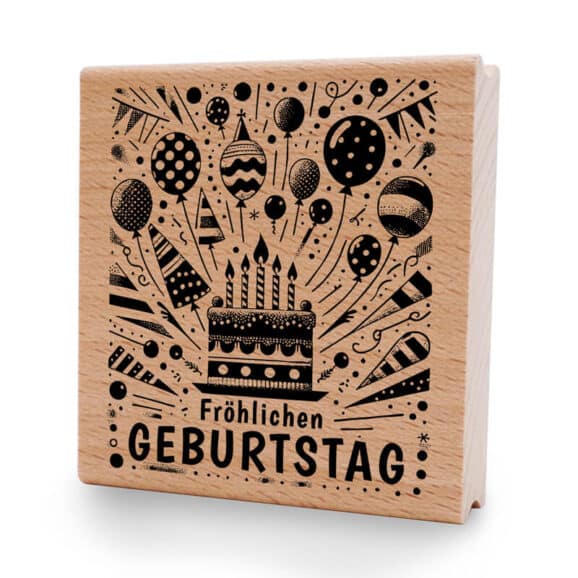 d050-froehlichen-geburtstag-newstamps-webshop-stempel-holzhaupt.jpg