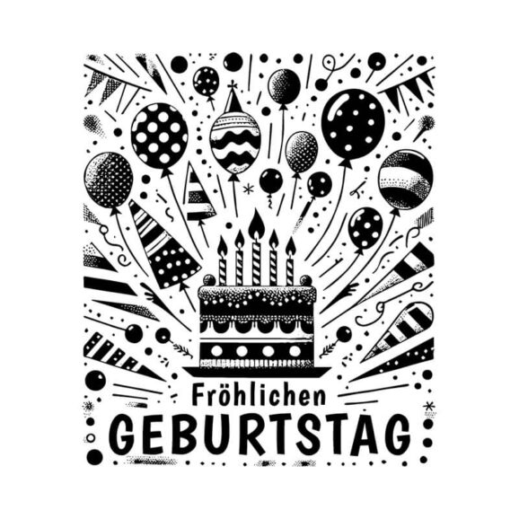 d050-froehlichen-geburtstag-newstamps-webshop-stempel-weiss.jpg