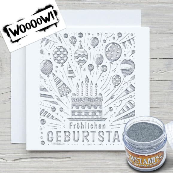 d050-froehlichen-geburtstag-newstamps-webshop-stempel-wooow.jpg