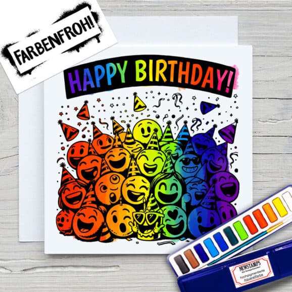 d055-happy-birthday-party-newstamps-webshop-stempel-farbenfroh.jpg