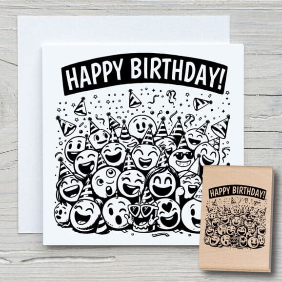 d055-happy-birthday-party-newstamps-webshop-stempel-haupt.jpg