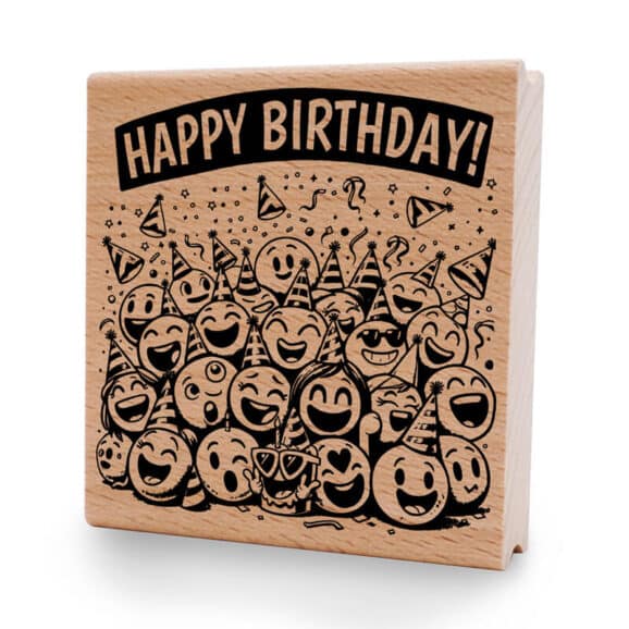 d055-happy-birthday-party-newstamps-webshop-stempel-holzhaupt.jpg