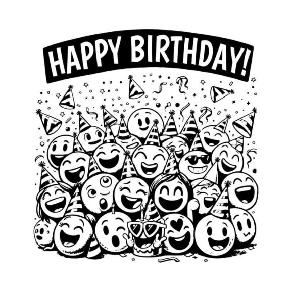 d055-happy-birthday-party-newstamps-webshop-stempel-weiss.jpg