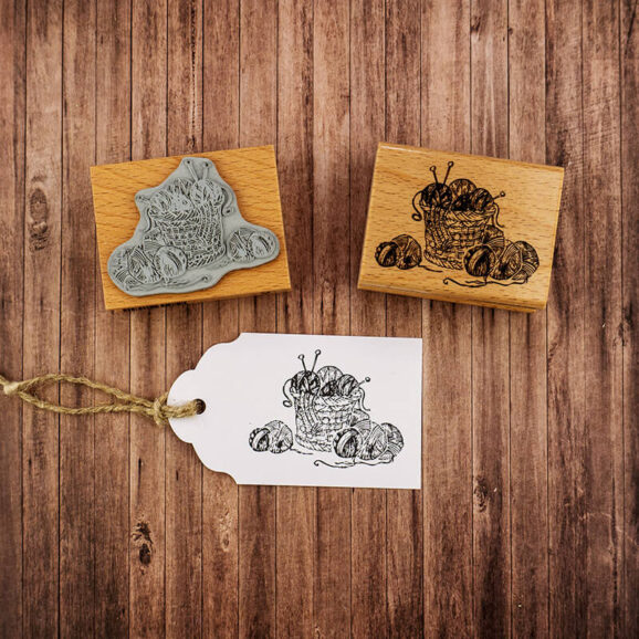 d094-wolle-newstamps-webshop-stempel-foto
