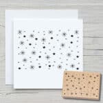 d122-sternenhimmel-newstamps-webshop-stempel-haupt