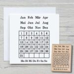 d135-kalender-newstamps-webshop-stempel-haupt