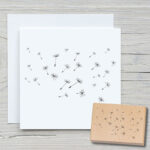f005-dandelion-02-newstamps-webshop-stempel-haupt