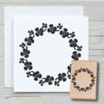 f010-glueckskleekreis-newstamps-webshop-stempel-haupt