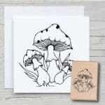 f012-drei-pilze-newstamps-webshop-stempel-haupt