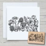 f013-blumenwiese-03-newstamps-webshop-stempel-haupt.jpg