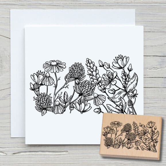 f013-blumenwiese-03-newstamps-webshop-stempel-haupt.jpg