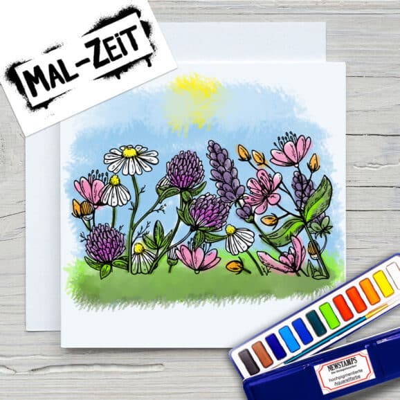 f013-blumenwiese-03-newstamps-webshop-stempel-mal-zeit.jpg