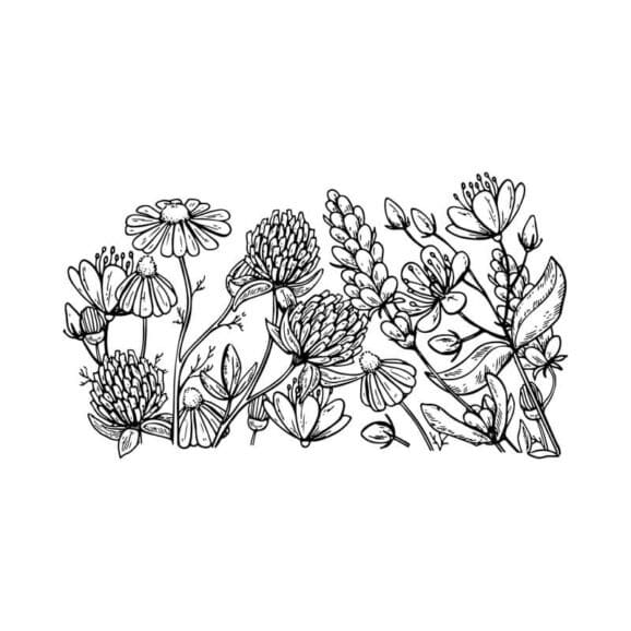 f013-blumenwiese-03-newstamps-webshop-stempel-weiss.jpg