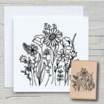 f017-blumenwiese-newstamps-webshop-stempel-haupt