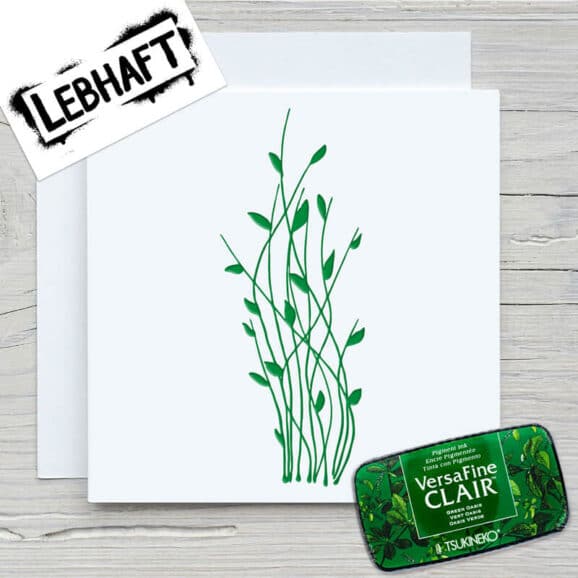 f019-grashalme-newstamps-webshop-stempel-lebhaft.jpg