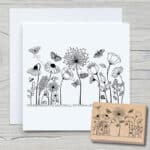 f024-blumenwiese-02-newstamps-webshop-stempel-haupt