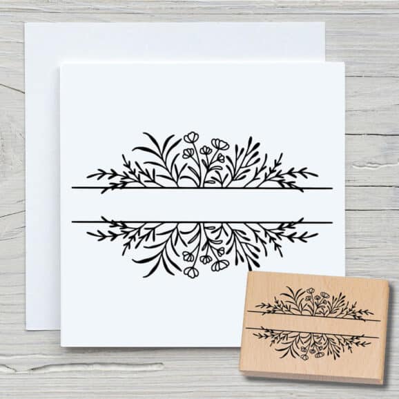 f028-florale-linien-newstamps-webshop-stempel-haupt.jpg