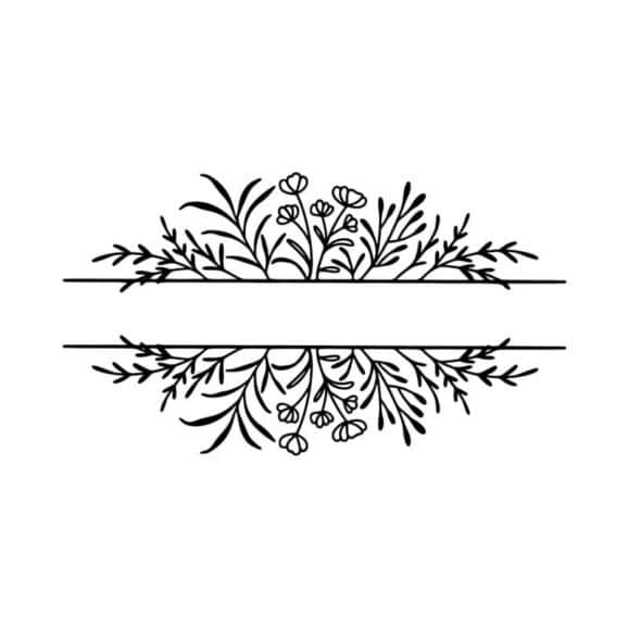 f028-florale-linien-newstamps-webshop-stempel-weiss.jpg