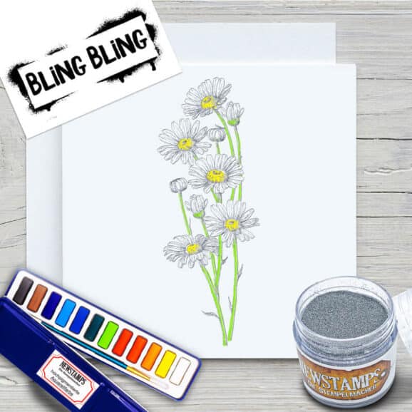 f032-gaenseblumen-newstamps-webshop-stempel-bling-bling.jpg