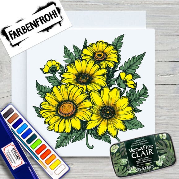 f035-sonnenblumen-newstamps-webshop-stempel-farbenfroh.jpg