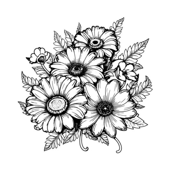 f035-sonnenblumen-newstamps-webshop-stempel-weiss.jpg