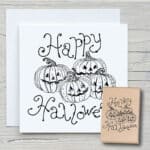 h001-happy-halloween-newstamps-webshop-stempel-haupt