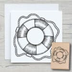 m001-rettungsring-newstamps-webshop-stempel-haupt