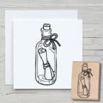 m021-flaschenpost-newstamps-webshop-stempel-haupt