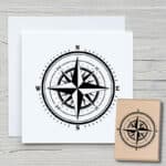m022-kompassrose-newstamps-webshop-stempel-haupt