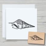 m025-muschel-02-newstamps-webshop-stempel-haupt