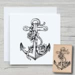 m027-anker-mit-rosen-newstamps-webshop-stempel-haupt