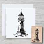 m028-leuchtturm-02-newstamps-webshop-stempel-haupt