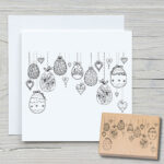 o001-osterschmuck-newstamps-webshop-stempel-haupt