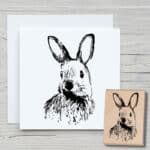 o002-karl-der-hase-newstamps-webshop-stempel-haupt