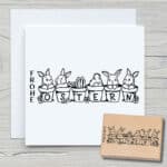 o003-osterhaeschengarten-newstamps-webshop-stempel-haupt