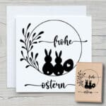o007-frohe-ostern-rund-newstamps-webshop-stempel-haupt.jpg